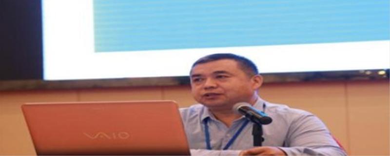 副研究员和副教授什么区别，副研究员和副教授哪个厉害