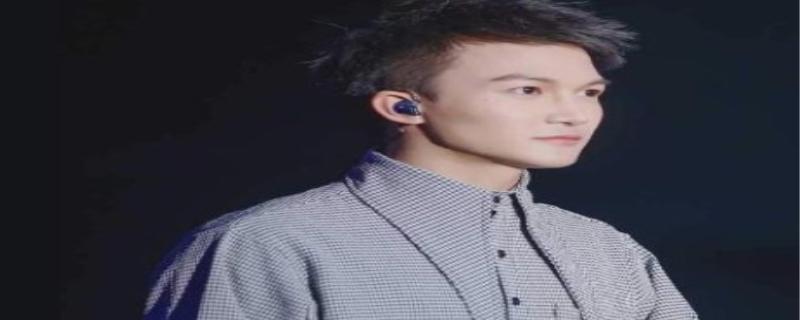 周深多高,周深为什么是女声