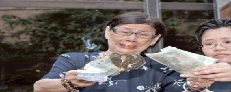 覃美金为什么长寿，覃美金没得宫颈癌吗