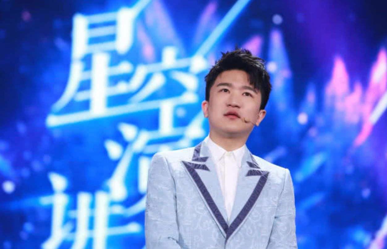 张大大为什么被那么多人怼?公开抑郁被骂，张大大个人经历