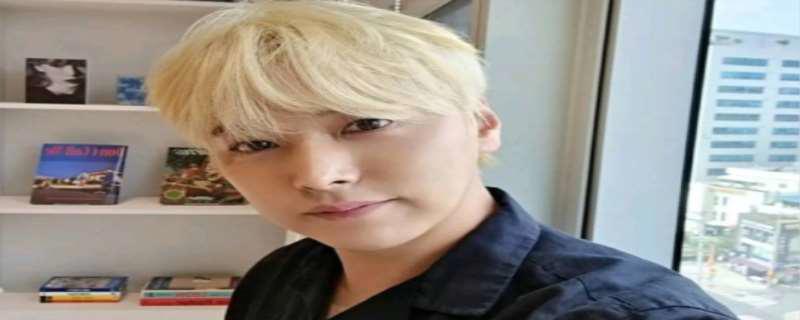 李晟敏为什么被规定退团 李晟敏结婚事件怎么回事