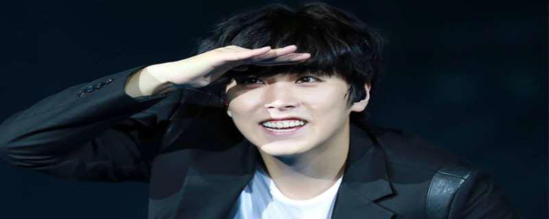 李晟敏为什么被规定退团 李晟敏结婚事件怎么回事