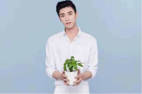 王子异个人资料曝光,他的家庭条件如何呢?一起来看看!