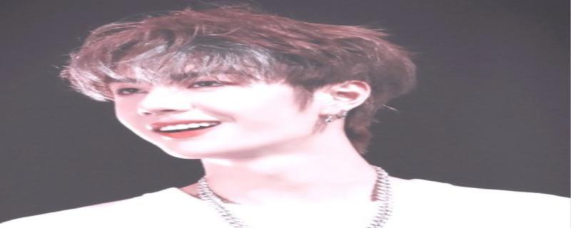 王一博的摩托车,王一博是怎么火起来的