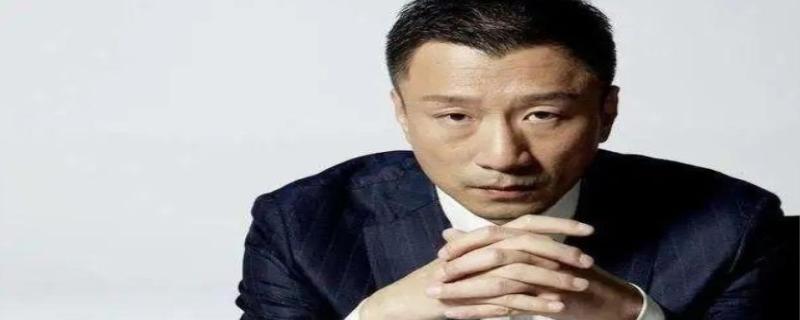 丁嘉丽和孙红雷结婚过吗,孙红雷什么时候结的婚