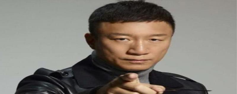 丁嘉丽和孙红雷结婚过吗，孙红雷什么时候结的婚