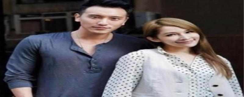 萧亚轩的快乐这个梗是什么意思,萧亚轩的男朋友是