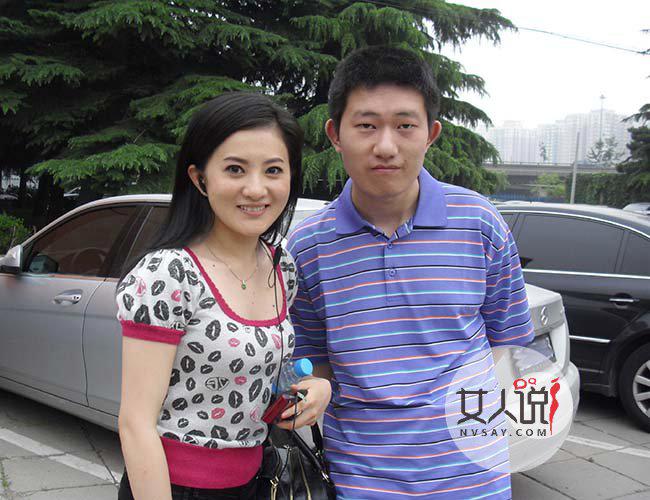 金铭简历及个人资料简介-周迅张杰金铭的个人资料？