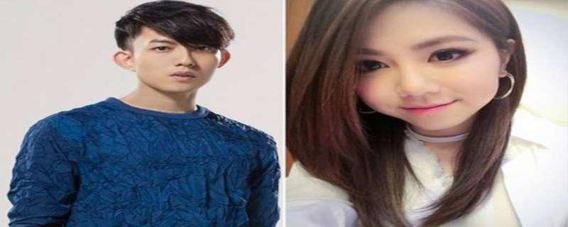 邓紫棋和林宥嘉，邓紫棋和林宥嘉分手原因