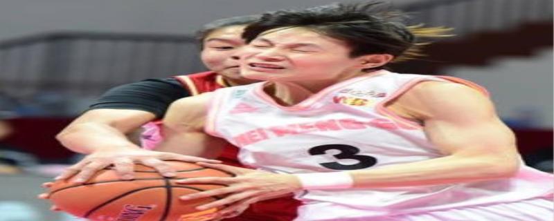 杨力维,杨力维杨舒予是什么关系