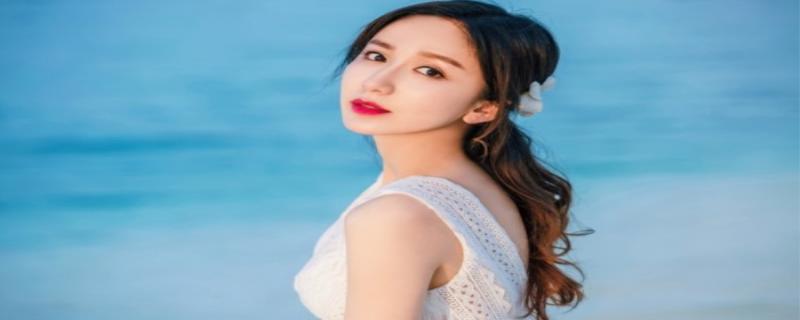 娄艺潇和李金铭是什么关系,娄艺潇的男朋友