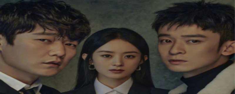 谁是凶手什么时候上映 谁是凶手的真正凶手是谁