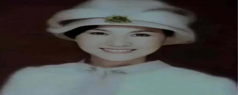 安井千惠结婚了吗,安井千惠的现状