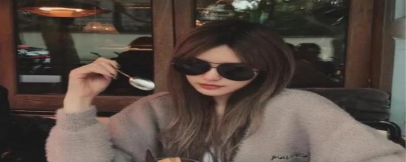 周扬青的家世怎么样 周扬青丰子还在一起吗