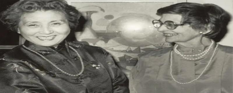 蒋英和李双江的关系 蒋英丈夫是谁