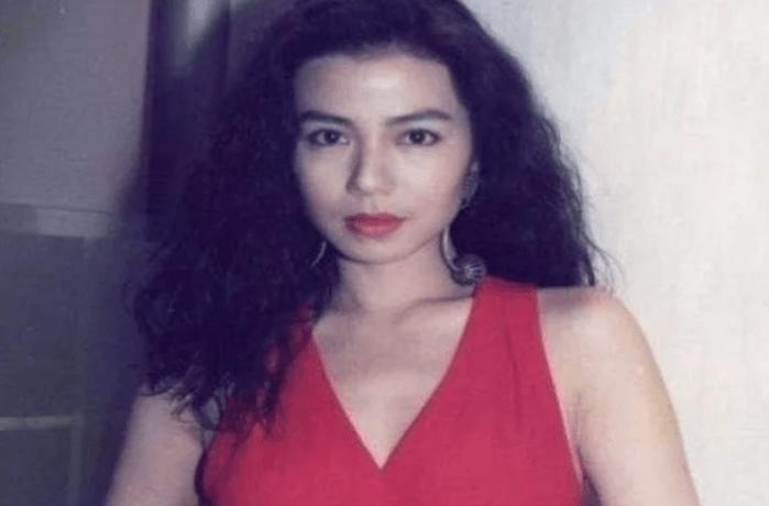 港台女明星80年代女演员名单-80、90年代女明星有哪些？