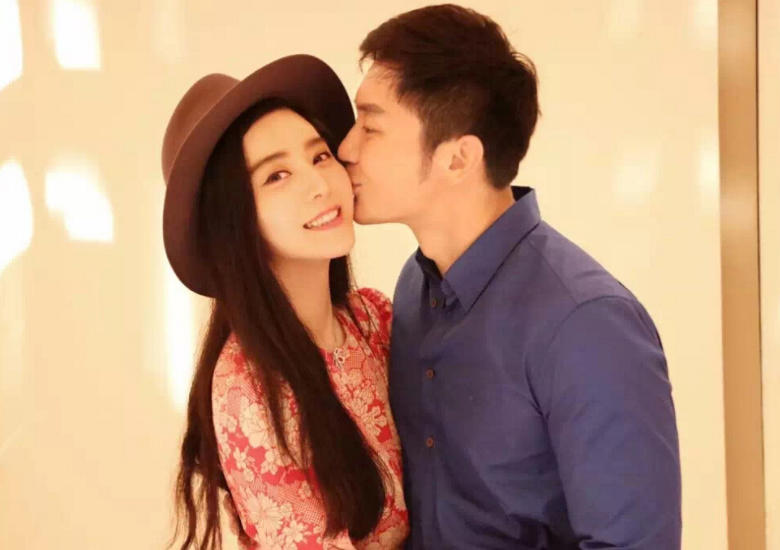 李晨新恋情曝光,女友坐拥几十亿身价,这是怎么回事?
