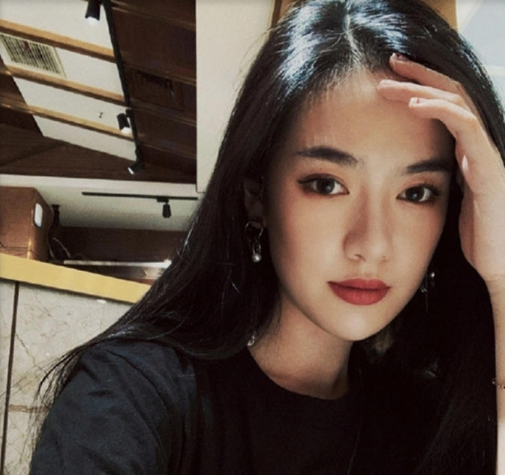 李晨新恋情曝光，女友坐拥几十亿身价，这是怎么回事？