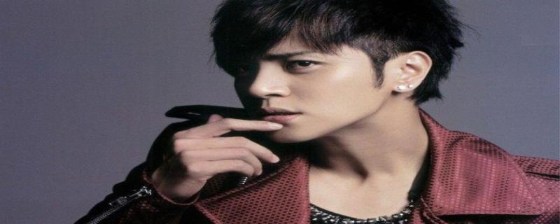 罗志祥事件是怎么回事，罗志祥复出成功了吗