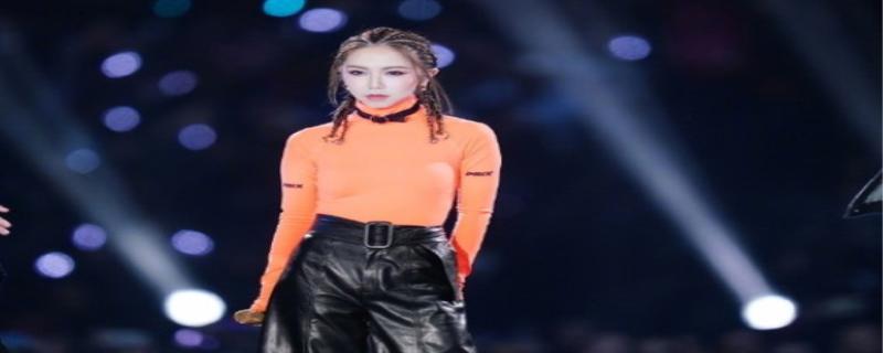 林宥嘉邓紫棋分手原因，林宥嘉和邓紫棋的故事