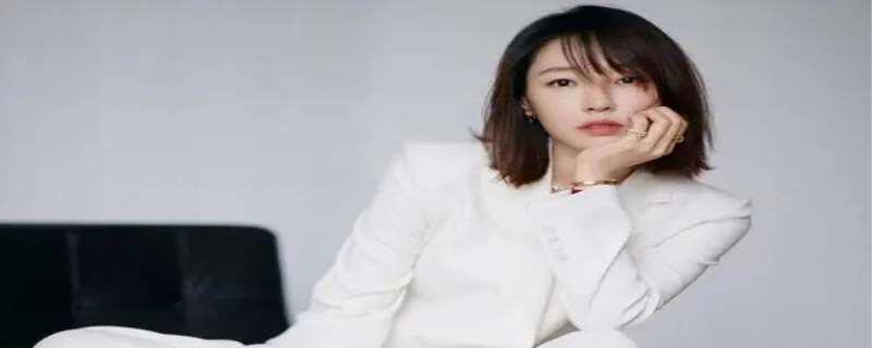 白百何一阳指是什么事件?白百何出轨门事情的始末