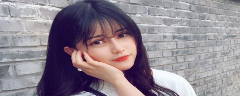 本兮为什么会走,本兮是不是麦小兜