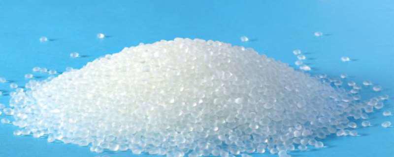 tpr是什么材质 tpr是什么材质有毒吗