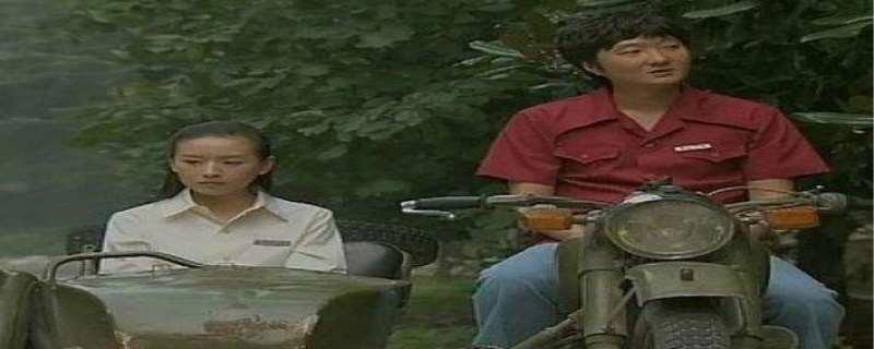 王大治和董洁结婚了吗 王大治和董洁怎么回事