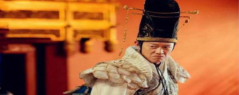 东厂和西厂都是太监吗 东厂和西厂相当于现在的什么部门