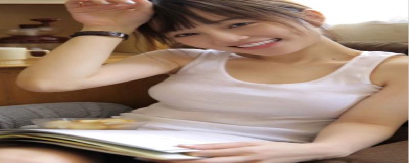 李小璐做头发什么意思,李小璐事件是真的吗