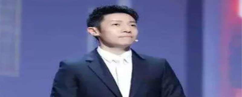 撒贝宁保送北大的原因,撒贝宁北大什么专业