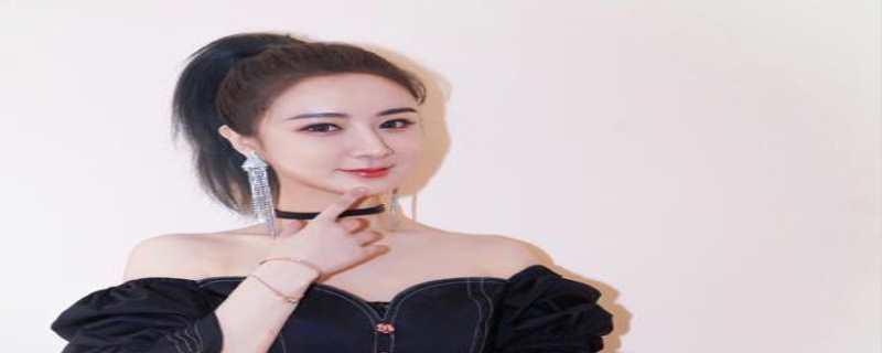 “带货一姐”薇娅真名是什么?老公竟是个富豪?薇娅个人资料