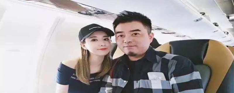 “带货一姐”薇娅真名是什么？老公竟是个富豪？薇娅个人资料