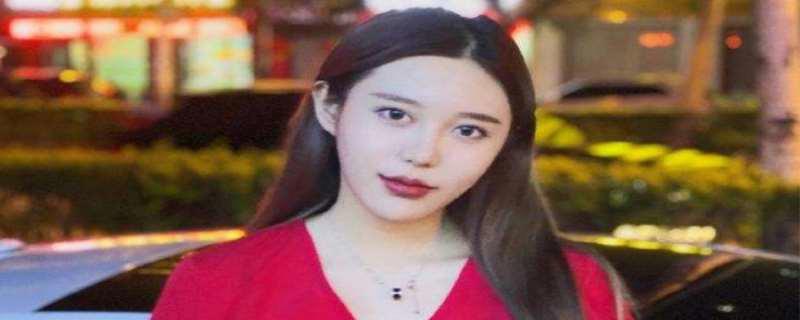 赵梓婷为什么是沈阳大炕，赵梓婷痛经是什么梗