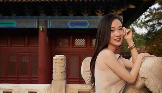 霍思燕老公是谁 霍思燕个人资料简历