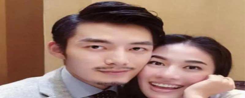 小默先生分手了吗,小默先生叶璇为什么分手