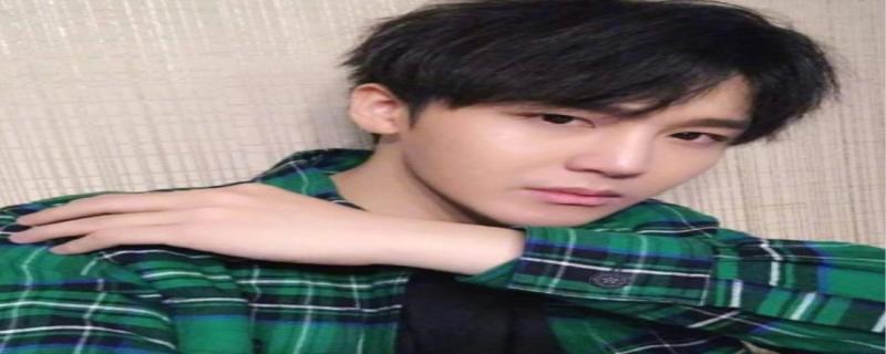 李炜苏醒事件咋回事,李炜为什么突然不火了