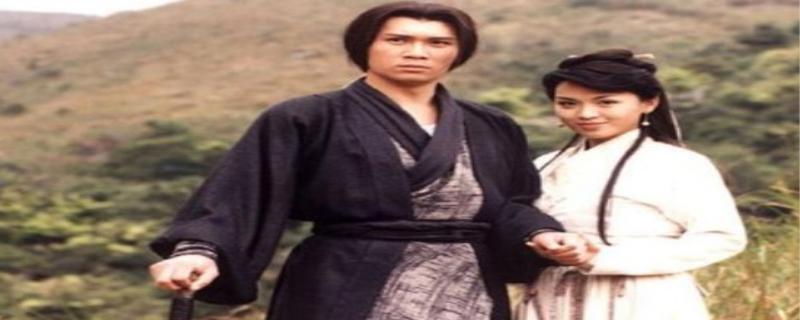 蔡晓仪和邓萃雯事件,蔡晓仪的老公是谁
