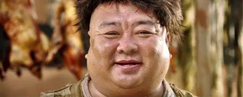 程思寒去世的原因是什么,程思寒离过婚吗