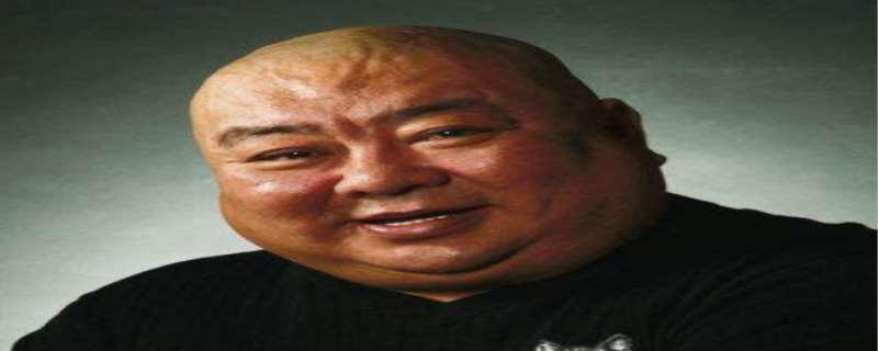 程思寒去世的原因是什么，程思寒离过婚吗