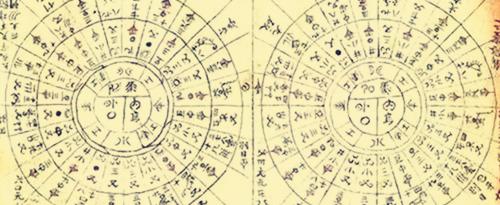 1582年10月少了10天的真相-为何1582年10月少了10天?被掩盖的那段历史,究竟发生了什么?