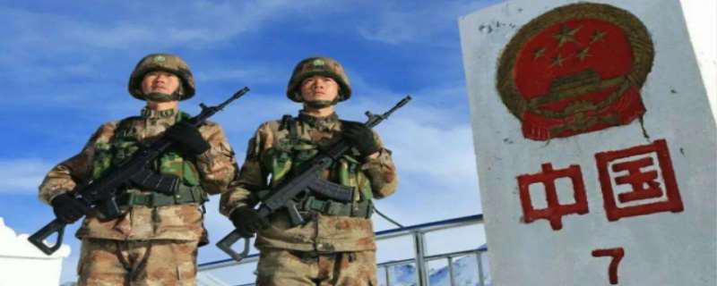 民兵算是军人吗 民兵有什么待遇政策