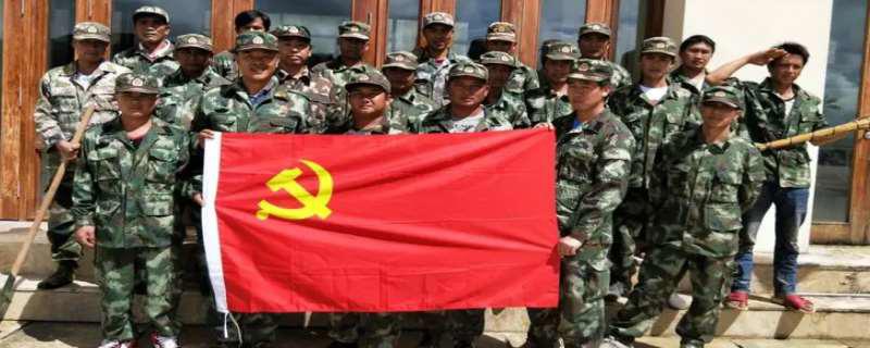 民兵算是军人吗 民兵有什么待遇政策