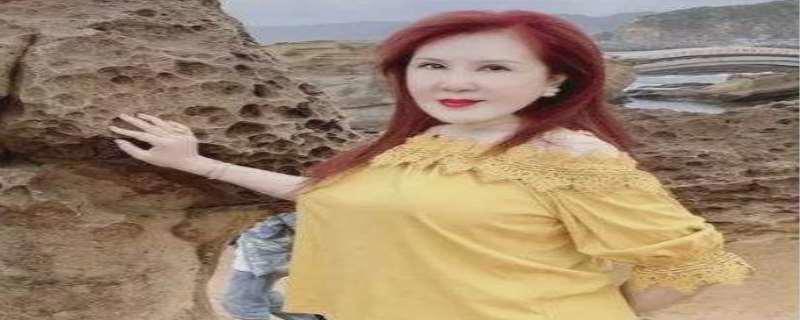 杨钧钧到底多大了 杨钧钧的个人资料