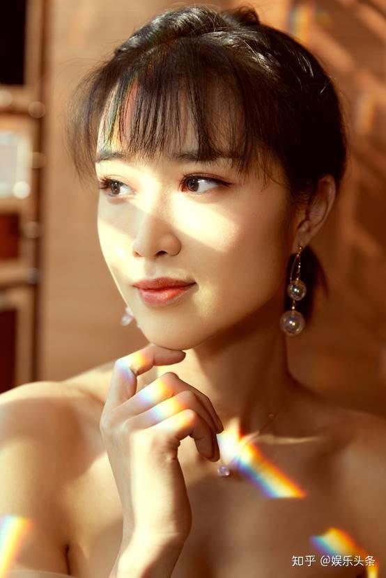 奚望个人资料-作溪望是哪位女明星的女儿