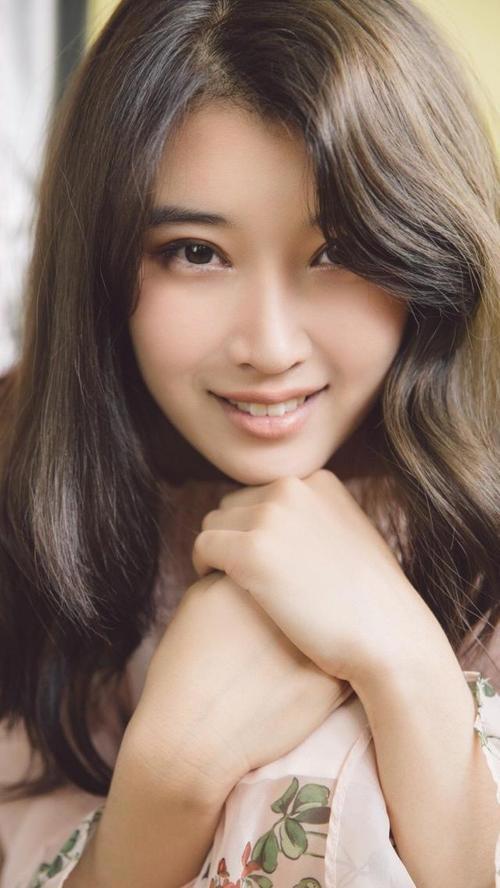 奚望个人资料-作溪望是哪位女明星的女儿