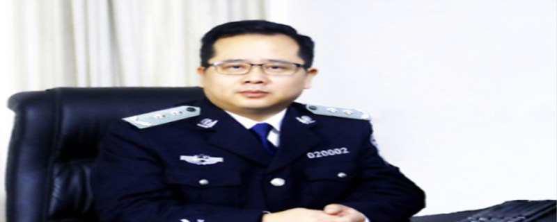 二级警监一般是什么职务，二级警监享受什么待遇