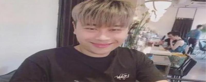 卢本伟什么时候解封 卢本伟为什么被全网封