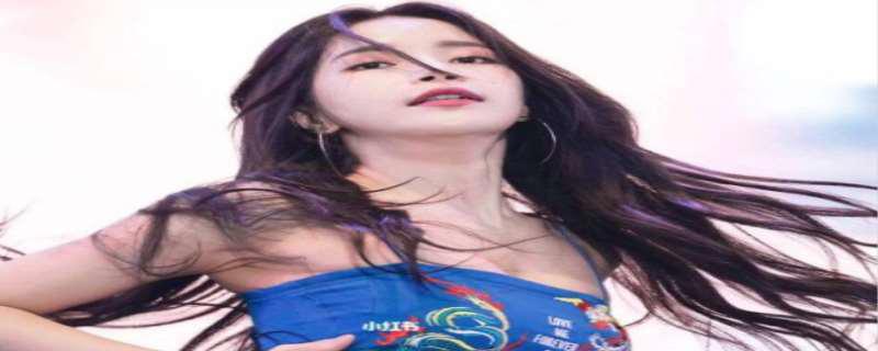 金容仙为什么叫天韩混血,金容仙是混血吗
