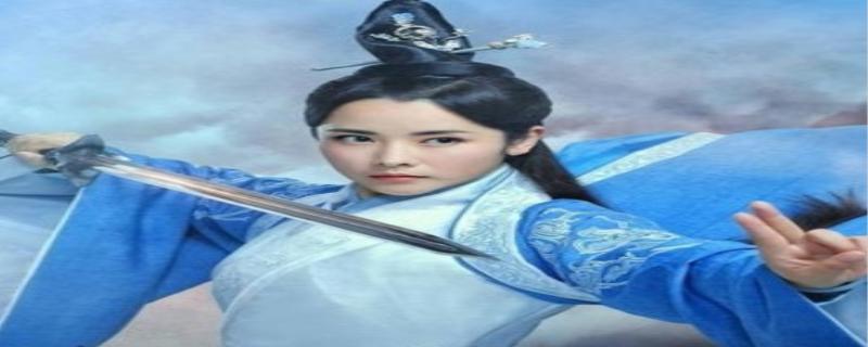 杨明娜老公，杨明娜演蚌精是什么电视剧